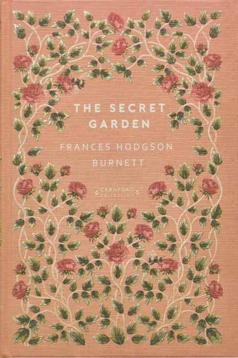 English Classics Collection