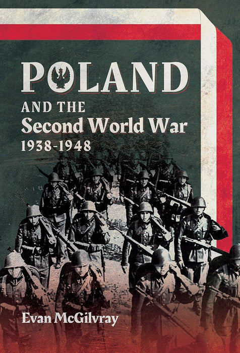 Poland & Second World War