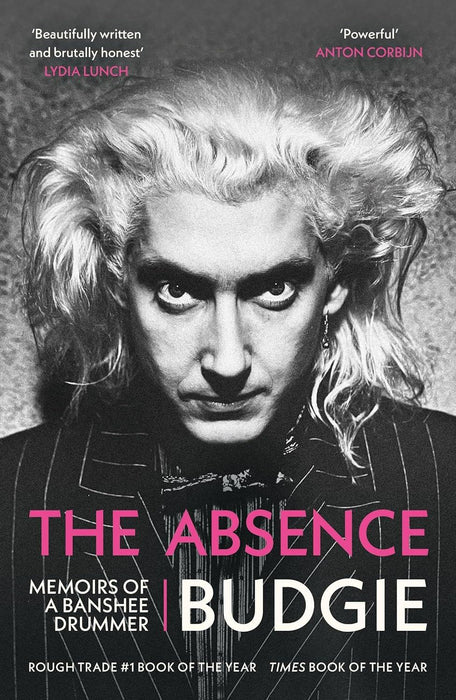 Absence