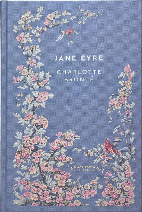 Classic Literary Masterpieces Collection