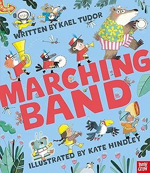Marching Band