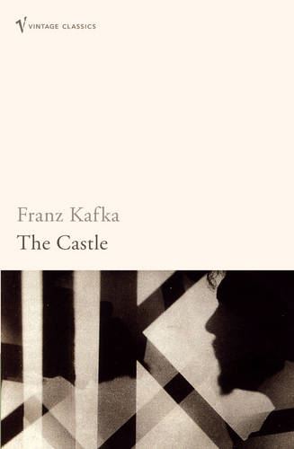 Kafka: Castle
