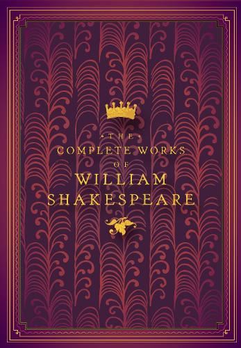 The Complete Works of William Shakespeare (4): Volume 4 (Timeless Classics)