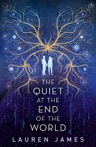 Quiet At The End Of The World