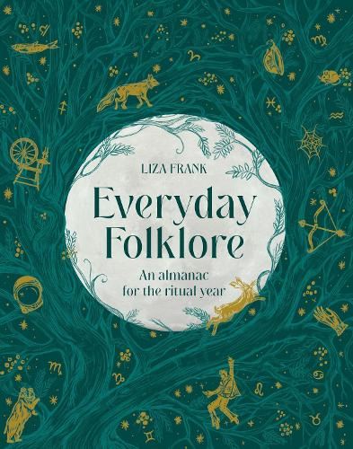 Everyday Folklore