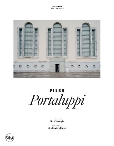 Piero Portaluppi