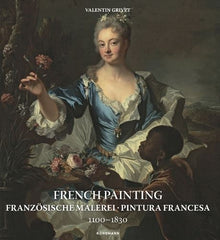 Koenemann: French Painting 1