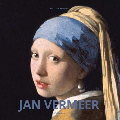 Koenemann: Jan Vermeer