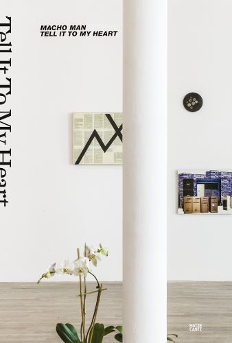 Tell It To My Heart–: Collected by Julie AultVolume 2