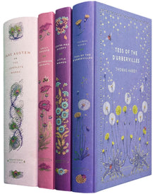 Timeless Classics Collection