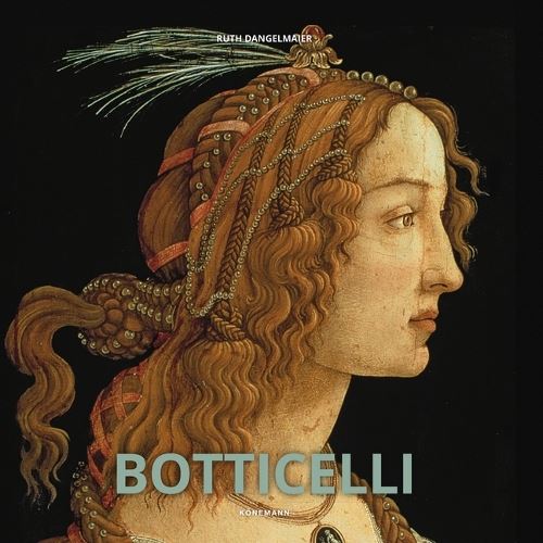 Koenemann: Botticelli