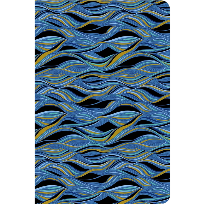 The Classic Adventure Collection: Treasure Island, Robinson Crusoe, The Call of the Wild & More (Hardcover, 5 Books) with a Matching Notebook – Timeless Tales in Exquisite Chiltern Editions