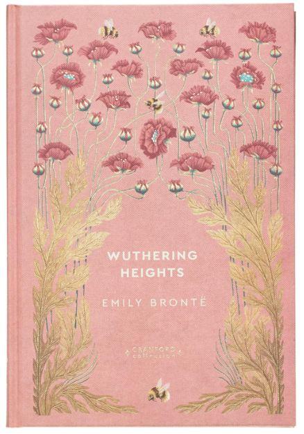 Gothic Romance Collection