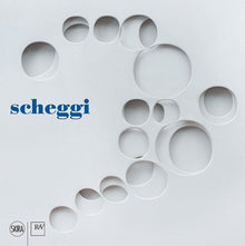 Paolo Scheggi: The Humanistic Measurement of Space