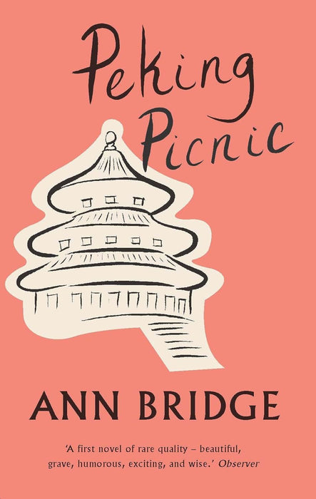 Peking Picnic