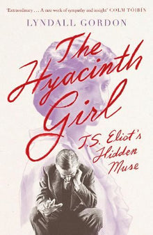 The  Hyacinth Girl