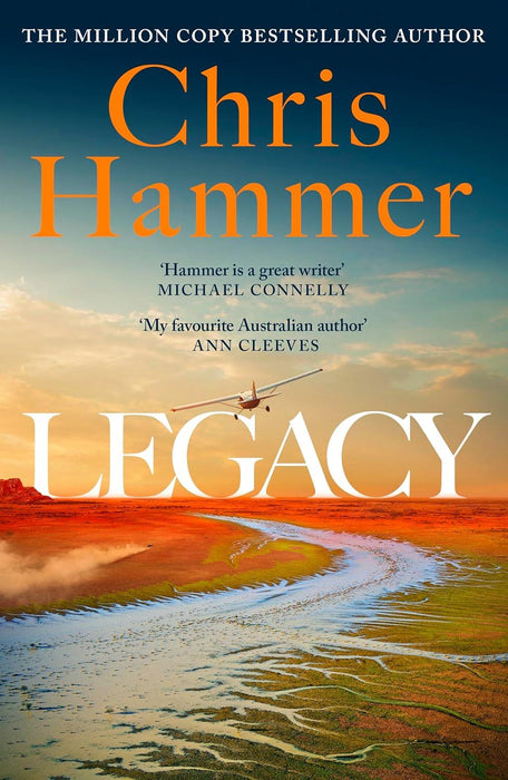 Legacy