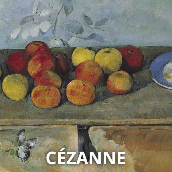 Koenemann: Cezanne