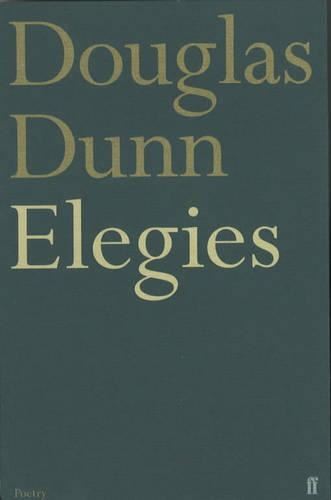 Elegies