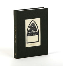 Ex Libris: A Journal