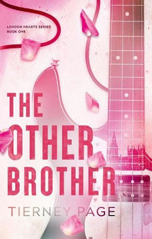 Page: Other Brother