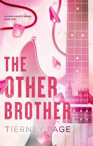 Page: Other Brother