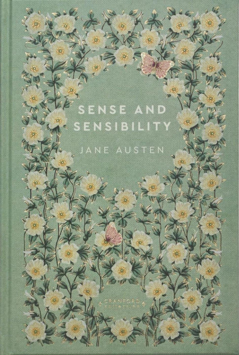 Literary Heroines Collection: Austen, Brontë, Alcott & Burnett