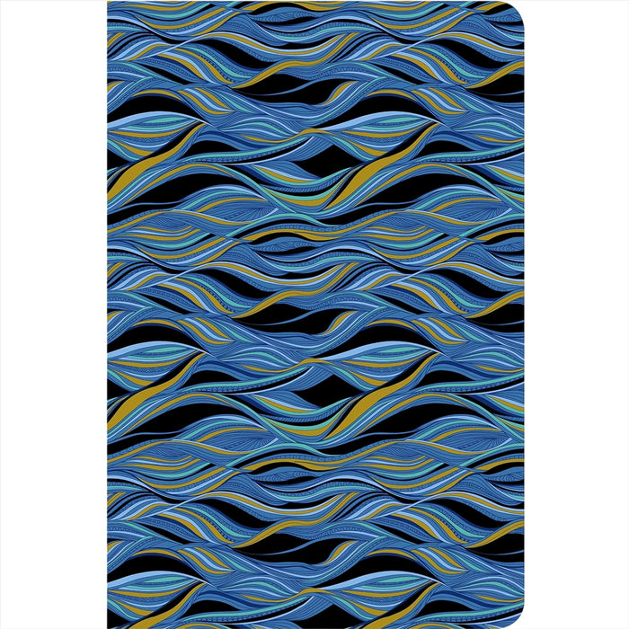 The Treasure Island Collection: Classic Adventure by Robert Louis Stevenson with a Matching Notebook (Hardcover) – A Timeless Pirate Tale in Exquisite Chiltern Edition