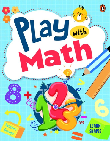 Play with Math