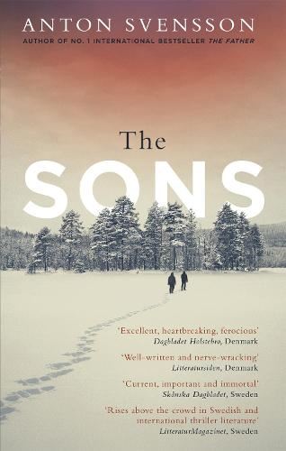 The Sons