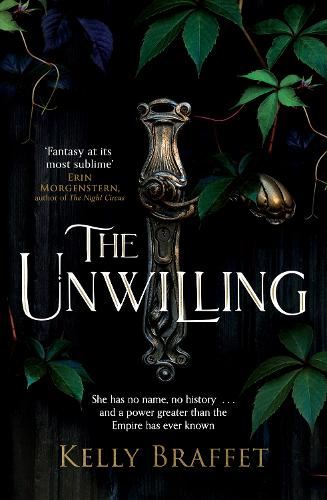 The Unwilling Pb