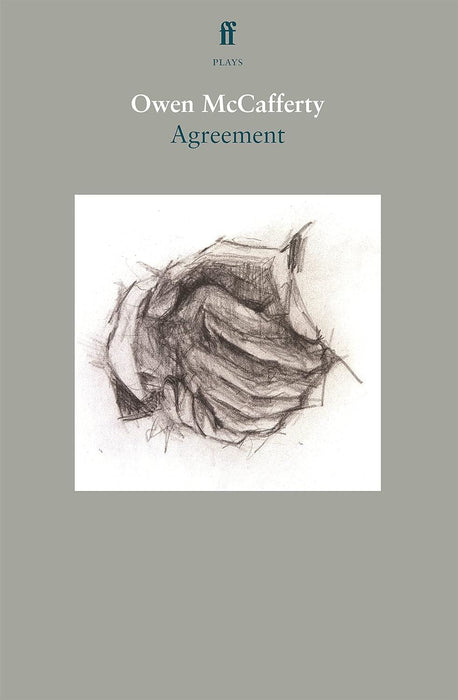 Agreement