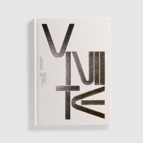 VNIITE: Discovering Utopia- Lost Archives of Soviet Design