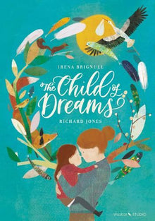 The Child Of Dreams