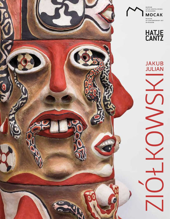 Jakub Julian Zi�lkowski: Jestescie moi | You Are Mine