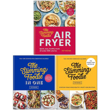 Pip Payne Collection 3 Books Set