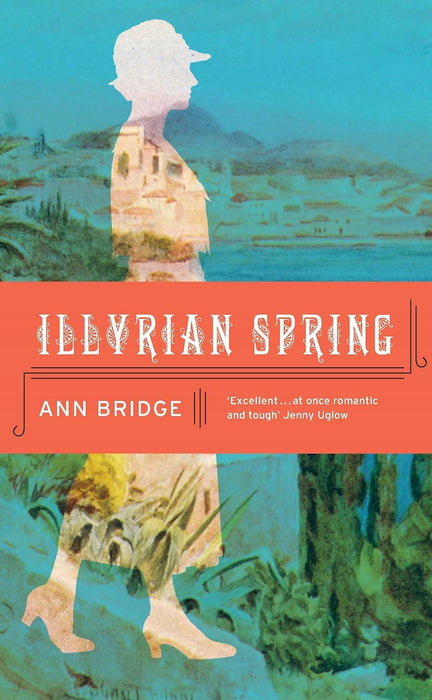 Illyrian Spring