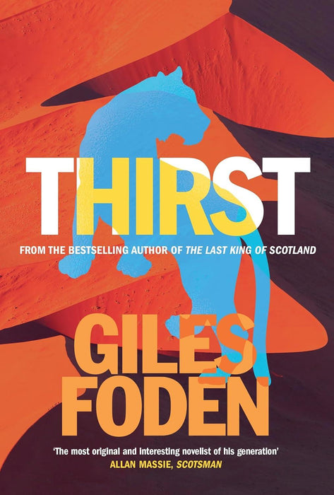 Thirst