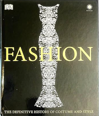 Fashion