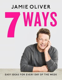 7 Ways: Easy Ideas For Every D