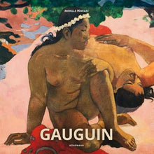 Koenemann: Gauguin