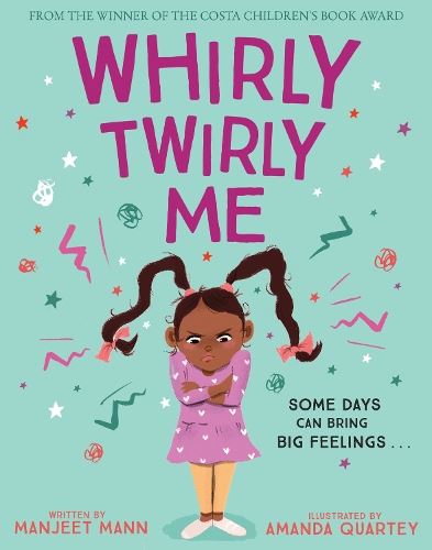 Whirly Twirly Me [Not-Us]
