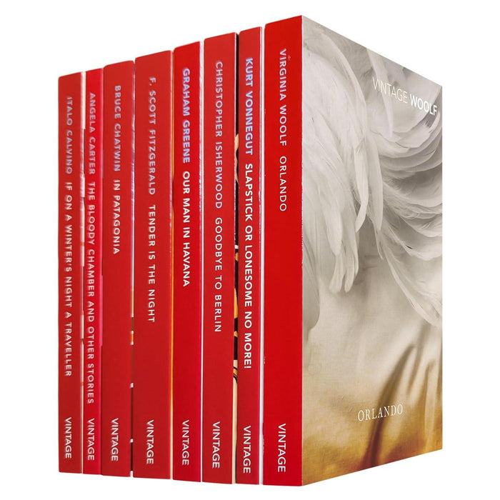 Chill Out Reads Collection