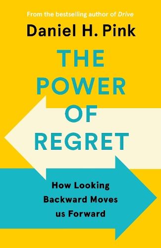 The  Power of Regret