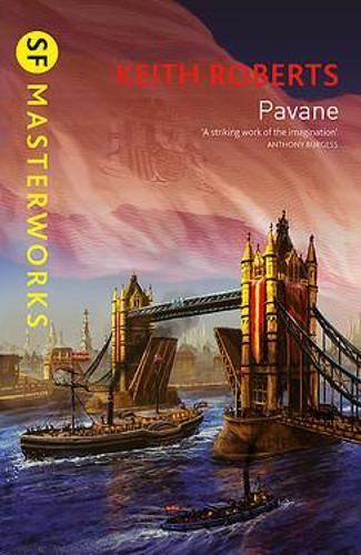 Pavane