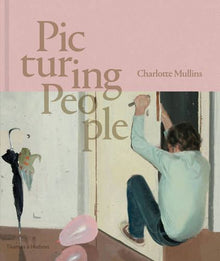 Picturing People: The New State of Art: The New State of the Art