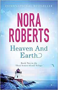 Heaven & Earth