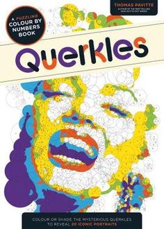 Querkles