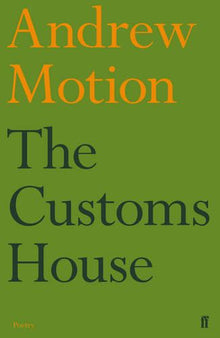 The Customs House
