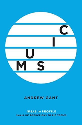 Music: Ideas in Profile (Ideas in Profile - small books, big ideas)